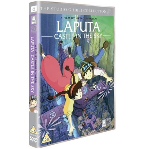 Laputa Without your Love 【2CD&DVD】 Laputa】 Without your Love